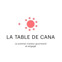 La Table de Cana logo - Similar company to Bonne Table
