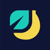 Banana Capital logo - Similar company to Notation Capital