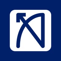 Arko logo - Similar company to Honoss - Accelerating Business