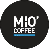 Mio Coffee logo - Similar company to Coold Coffee