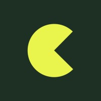 Refreshi logo - Similar company to Doshguide