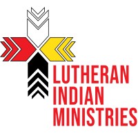 Lutheran Indian Ministries