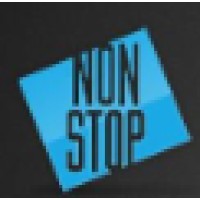 Nonstoptv España