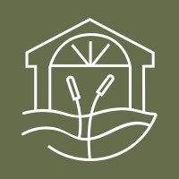 Puerta del Sur logo - Similar company to Los Rios Convention Bureau