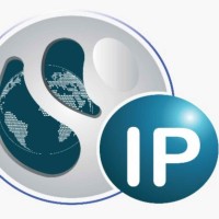 Intelligent Performance Limited logo - Similar company to Shift Enterprise Academy