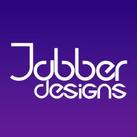 Jabber Designs logo - Similar company to Empire Digitech
