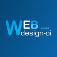Webdesign-oi logo - Similar company to Digidatale
