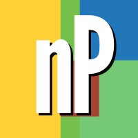 nPeriferias logo - Similar company to Favela Sounds