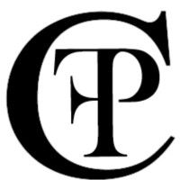Forensic Psychology Consultants Ltd logo - Similar company to Risk Management Authority