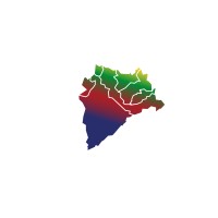 Observatório de Políticas Educacionais do Grande ABC logo - Similar company to Kachi Comunicação Científica
