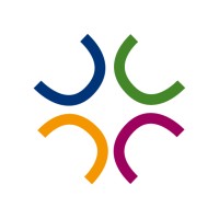 usuite logo - Similar company to Accelerators Group