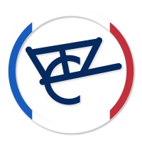La Chariotte