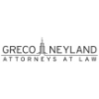 Greco Neyland, P.C. logo - Similar company to Advanced Security Options
