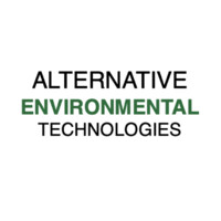 Alternative Environmental Technologies logo - Similar company to Ecuna