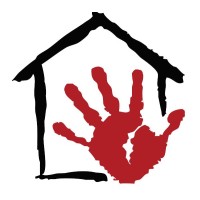 Baptist Children'S Home