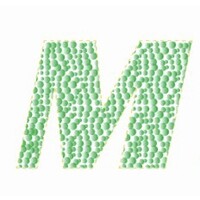 Matolutions logo - Similar company to Sunpact