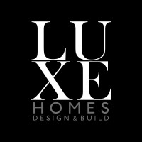 Luxe Homes Developments Ltd logo - Similar company to Carma Uk Construction