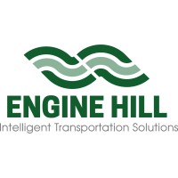 Engine Hill logo - Similar company to Cmt Group (Creative Mobile Technologies)