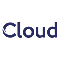Cloud Consulting logo - Similar company to The Cloud Consultancy