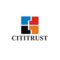 Cititrust Financial logo - Similar company to Cititrust Holdings Plc