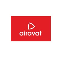 Airavat sports & Fitness logo - Similar company to Nesolo