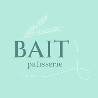 BAIT Patisserie logo - Similar company to Essange