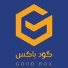Goodbox.B2B logo - Similar company to Goodbox