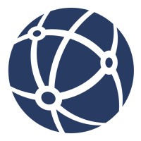 Niels Vossebeld Advies logo - Similar company to Dc - Digital Construction