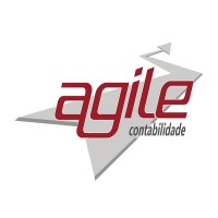 Agile Contabilidade logo - Similar company to Construiso Eng.