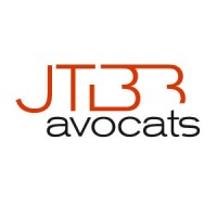 JTBB avocats logo - Similar company to Nodal
