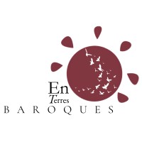 En Terres Baroques logo - Similar company to Il Était Une Com©