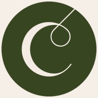 Calathea Arquitetura logo - Similar company to Raquel Bertoldo • Arquitetura