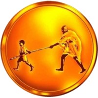 MGM School of Biomedical Sciences Chhatrapati Sambhaji Nagar logo - Similar company to Socialbing