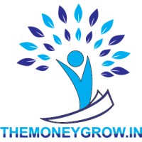 The Money Grow logo - Similar company to Affluent Capital