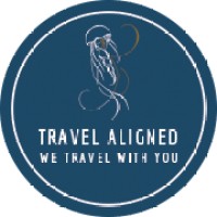 Travel Aligned logo - Similar company to The Travel & Event Company