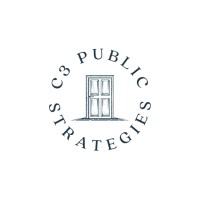 C3 Public Strategies logo - Similar company to Zip2Media