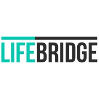 Lifebridge