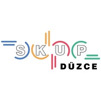 Düzce Sürdürülebilir Kentsel Ulaşım Planı Projesi logo - Similar company to The Dispute Board Federation