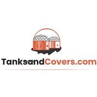 TanksandCovers.com logo - Similar company to Envitech Services Bv