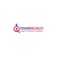 TrainRecruit IT Solutions logo - Similar company to Odessa College