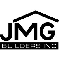 JMG Builder INC logo - Similar company to Boswell