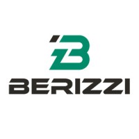 BERIZZI Srl logo - Similar company to Aklih