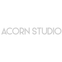 Acorn Art Studio