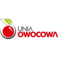 Association Fruit Union logo - Similar company to Good Move