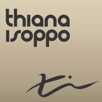 Thiana Isoppo • Arquitetura logo - Similar company to Gemba Nextgen Consulting And Training