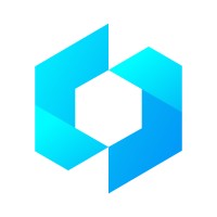 OrderTaker logo - Similar company to Order Taker