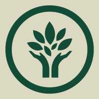 Parque Tempisque logo - Similar company to Zapotal Golf & Beach Club