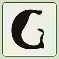 Greenhaus Deco. logo - Similar company to Zonarch