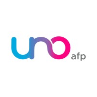 Uno Afp