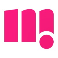 Method Studio logo - Similar company to A9 Architecture Ltd